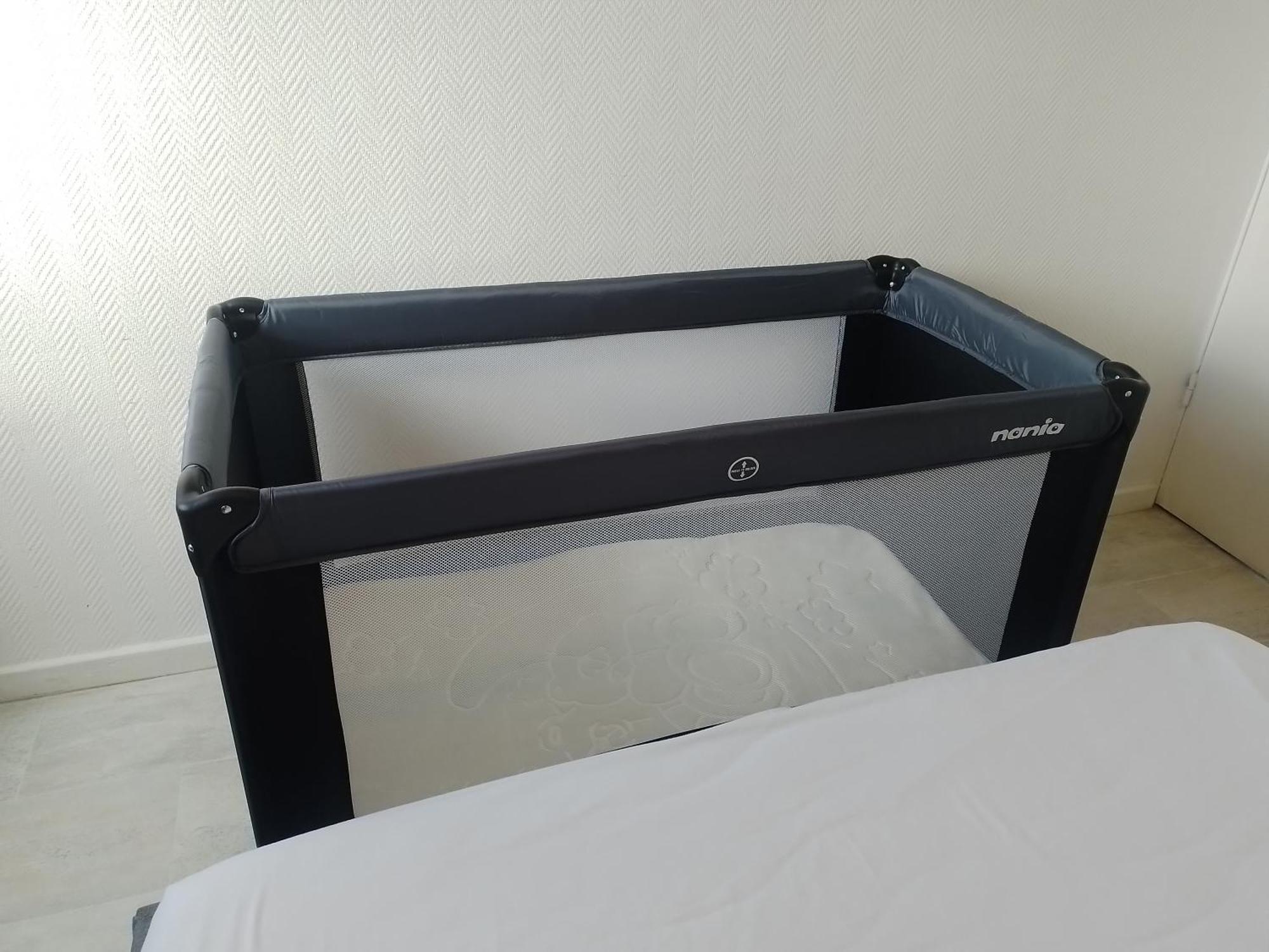 La Grace Apartment Воз-ан-Велан Екстериор снимка