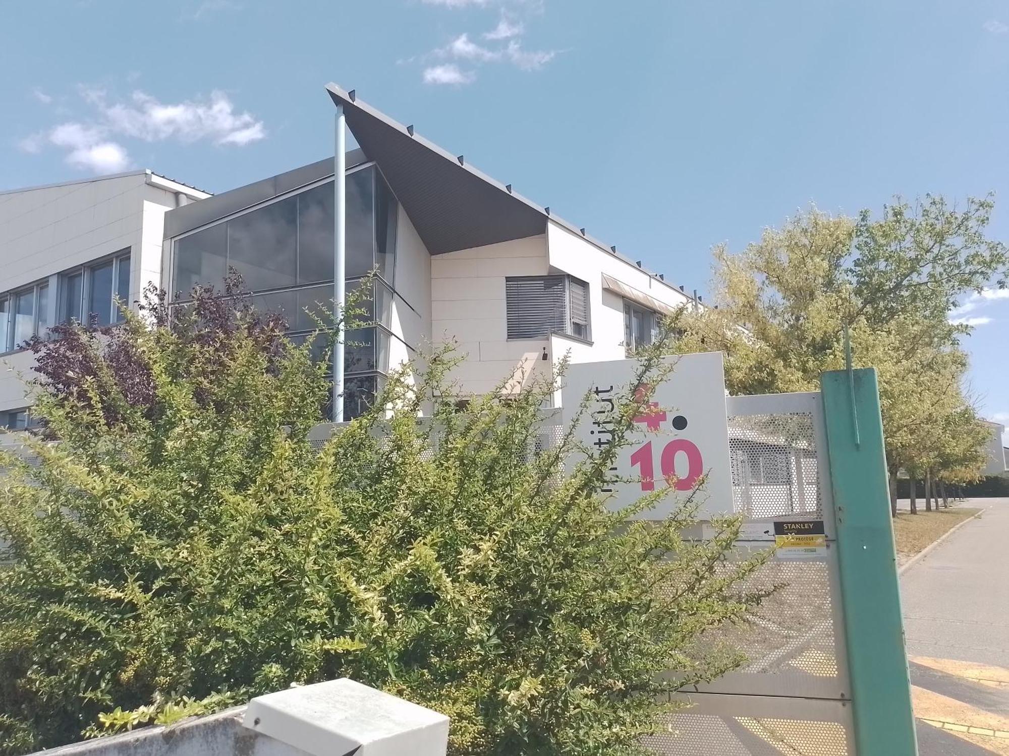 La Grace Apartment Воз-ан-Велан Екстериор снимка